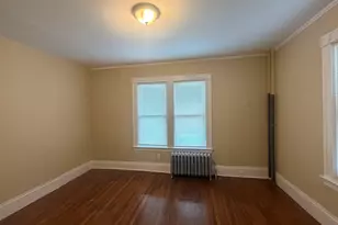 30 Wenonah, Boston, MA 02121 - Photo 2