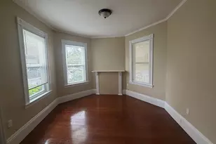 30 Wenonah, Boston, MA 02121 - Photo 4