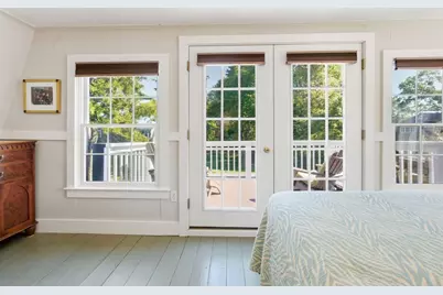 11 Friendship Lane, Duxbury, MA 02332 - Photo 16