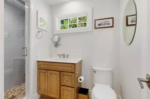 11 Friendship Ln, Duxbury, MA 02332 - Photo 24