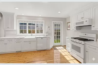 11 Friendship Lane, Duxbury, MA 02332 - Photo 10