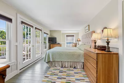 11 Friendship Lane, Duxbury, MA 02332 - Photo 14