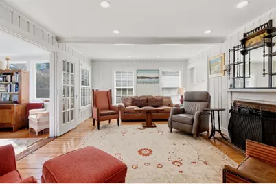 11 Friendship Lane, Duxbury, MA 02332 - Photo 12