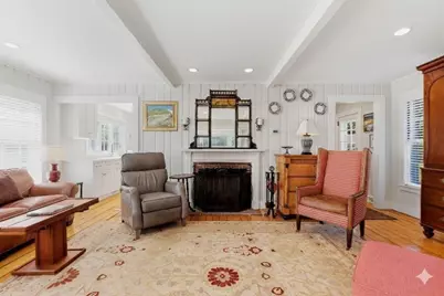 11 Friendship Lane, Duxbury, MA 02332 - Photo 1