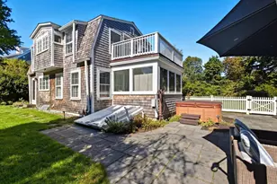 11 Friendship Ln, Duxbury, MA 02332 - Photo 26