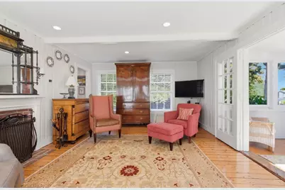 11 Friendship Lane, Duxbury, MA 02332 - Photo 2