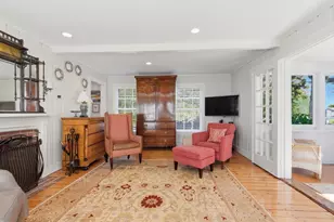 11 Friendship Ln, Duxbury, MA 02332 - Photo 2