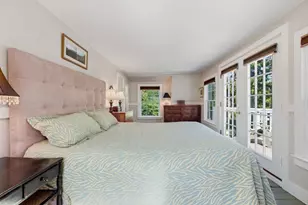 11 Friendship Ln, Duxbury, MA 02332 - Photo 20