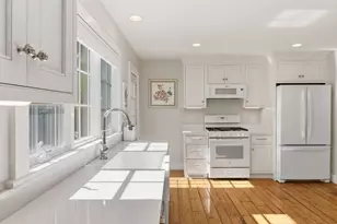 11 Friendship Ln, Duxbury, MA 02332 - Photo 4