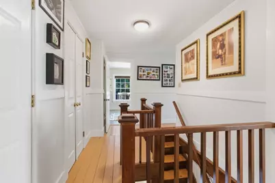11 Friendship Lane, Duxbury, MA 02332 - Photo 14
