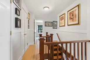 11 Friendship Ln, Duxbury, MA 02332 - Photo 14