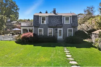 11 Friendship Lane, Duxbury, MA 02332 - Photo 38