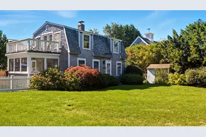 11 Friendship Lane, Duxbury, MA 02332 - Photo 24