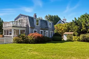 11 Friendship Ln, Duxbury, MA 02332 - Photo 24
