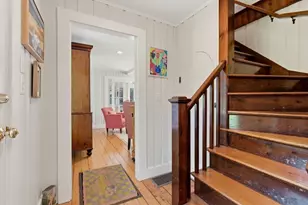 11 Friendship Ln, Duxbury, MA 02332 - Photo 14