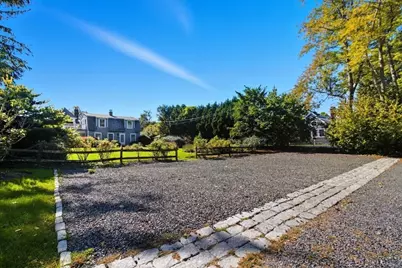 11 Friendship Lane, Duxbury, MA 02332 - Photo 40