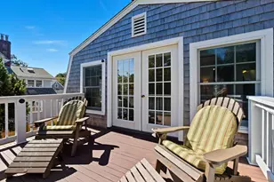 11 Friendship Ln, Duxbury, MA 02332 - Photo 18