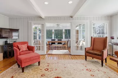 11 Friendship Lane, Duxbury, MA 02332 - Photo 32