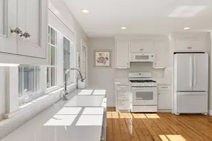 11 Friendship Ln, Duxbury, MA 02332 - Photo 8
