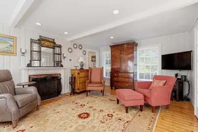 11 Friendship Lane, Duxbury, MA 02332 - Photo 36
