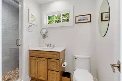 11 Friendship Lane, Duxbury, MA 02332 - Photo 22