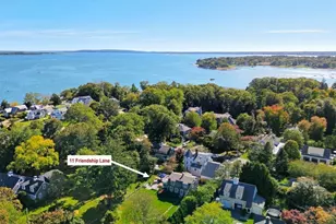 11 Friendship Ln, Duxbury, MA 02332 - Photo 2