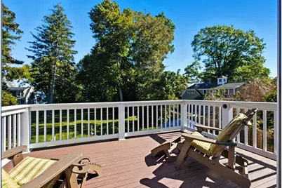 11 Friendship Lane, Duxbury, MA 02332 - Photo 18