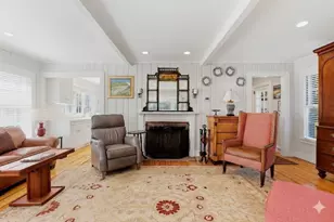 11 Friendship Ln, Duxbury, MA 02332 - Photo 6