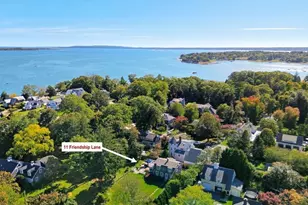 11 Friendship Ln, Duxbury, MA 02332 - Photo 8