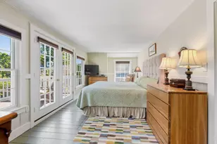 11 Friendship Ln, Duxbury, MA 02332 - Photo 16