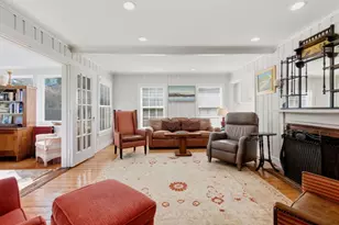 11 Friendship Ln, Duxbury, MA 02332 - Photo 4