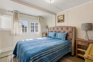 11 Friendship Ln, Duxbury, MA 02332 - Photo 22