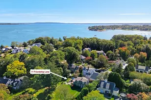11 Friendship Ln, Duxbury, MA 02332 - Photo 2