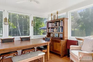 11 Friendship Ln, Duxbury, MA 02332 - Photo 34