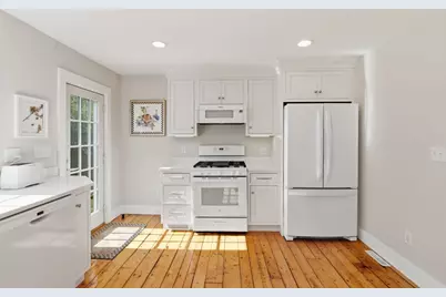 11 Friendship Lane, Duxbury, MA 02332 - Photo 30