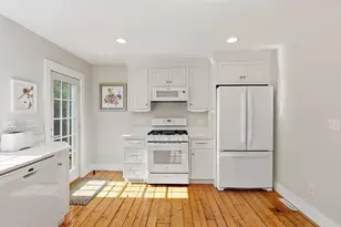 11 Friendship Ln, Duxbury, MA 02332 - Photo 30