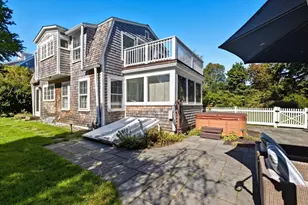 11 Friendship Ln, Duxbury, MA 02332 - Photo 26