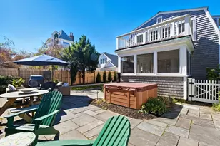 11 Friendship Ln, Duxbury, MA 02332 - Photo 28