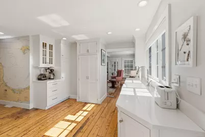 11 Friendship Lane, Duxbury, MA 02332 - Photo 10