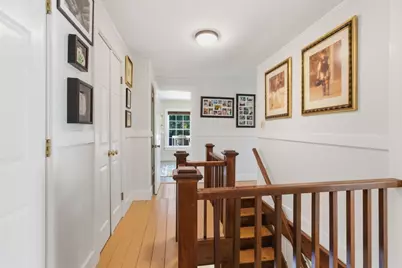 11 Friendship Lane, Duxbury, MA 02332 - Photo 14
