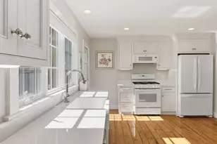 11 Friendship Ln, Duxbury, MA 02332 - Photo 6