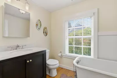 11 Friendship Lane, Duxbury, MA 02332 - Photo 20