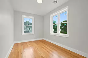 4 Mayhew St, Framingham, MA 01702 - Photo 12