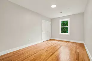 4 Mayhew St, Framingham, MA 01702 - Photo 10