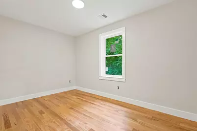 4 Mayhew St #B-Back, Framingham, MA 01702 - Photo 14