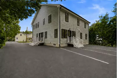 4 Mayhew St #B-Back, Framingham, MA 01702 - Photo 18