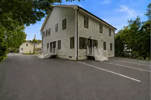4 Mayhew St, Framingham, MA 01702 - Photo 18
