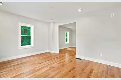 4 Mayhew St #C-FRONT, Framingham, MA 01702 - Photo 10