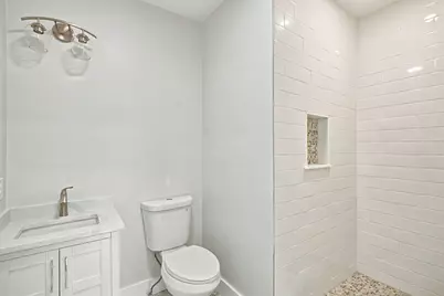 4 Mayhew St #C-FRONT, Framingham, MA 01702 - Photo 20