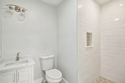 4 Mayhew St #C-FRONT, Framingham, MA 01702 - Photo 20